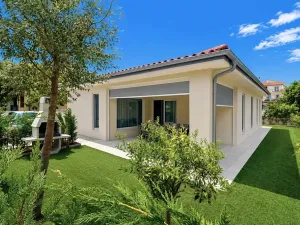 Prodej rodinného domu, Vodice, Chorvatsko, 104 m2