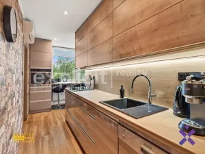 Prodej bytu 3+1, Otrokovice, Na Uličce, 70 m2
