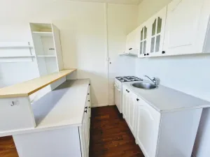 Pronájem bytu 1+1, Ústí nad Labem - Severní Terasa, Zvonková, 35 m2