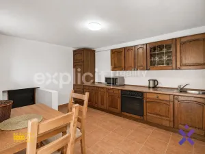 Prodej chaty, Napajedla, 45 m2