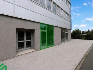 Pronájem obchodního prostoru, Praha - Strašnice, V olšinách, 28 m2