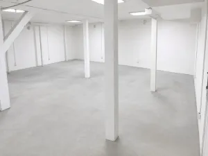 Pronájem výrobních prostor, Praha - Písnice, Putimská, 75 m2