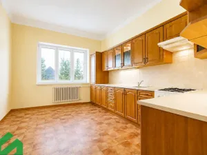 Pronájem bytu 3+kk, Praha - Písnice, Putimská, 93 m2