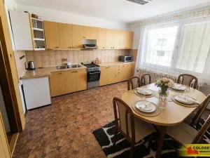Prodej rodinného domu, Práče, 224 m2