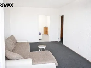 Pronájem bytu 3+1, Strakonice, Obránců míru, 70 m2