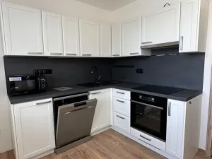 Pronájem bytu 3+1, Razová, 72 m2