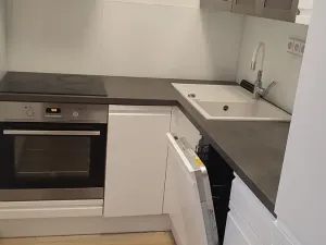 Pronájem bytu 2+1, Frýdek-Místek, Slezská, 55 m2