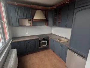 Pronájem bytu 3+1, Most, Javorová, 70 m2