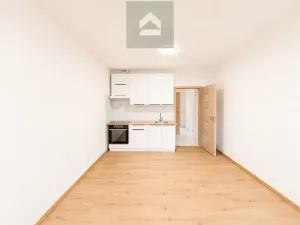 Pronájem bytu 3+kk, Plzeň - Východní Předměstí, Částkova, 60 m2