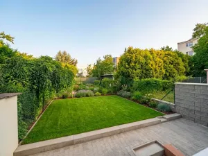 Prodej bytu 3+kk, Brno, Štolcova, 49 m2