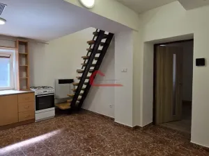 Pronájem bytu 1+1, Mikulčice - Těšice, 45 m2
