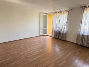 Prodej bytu 3+1, Duchcov, V Domkách, 64 m2