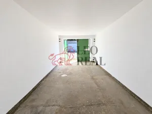 Prodej garáže, Opava - Předměstí, Vojanova, 19 m2