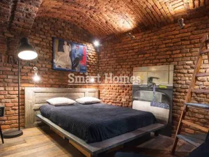 Prodej bytu 1+kk, Chomutov, Lipanská, 50 m2