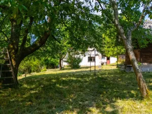 Prodej rodinného domu, Velké Svatoňovice - Markoušovice, 150 m2