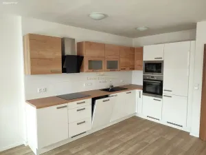 Prodej bytu 3+kk, Kladno - Kročehlavy, Hřebečská, 74 m2