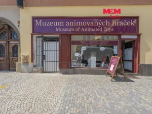 Pronájem obchodního prostoru, Kutná Hora - Kutná Hora-Vnitřní Město, Kollárova, 87 m2