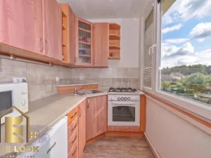 Prodej bytu 2+1, Týniště nad Orlicí, Čs. armády, 29 m2