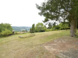 Prodej pozemku pro bydlení, Mnichovice, 1580 m2