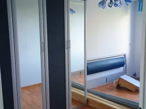Pronájem bytu 3+1, Praha - Řepy, Španielova, 75 m2
