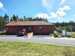 Prodej bytu 4+kk, Karlovy Vary, 101 m2