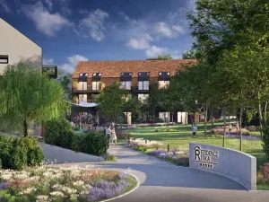 Prodej bytu 4+kk, Řitka, Všenorská, 115 m2