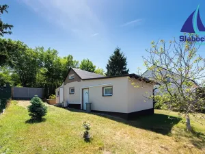 Prodej chaty, Mníšek pod Brdy, Rymaně, 70 m2