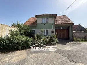 Prodej rodinného domu, Lipov, 142 m2