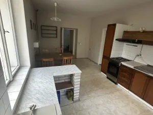 Prodej bytu 4+1, Opava, Přerovecká, 130 m2