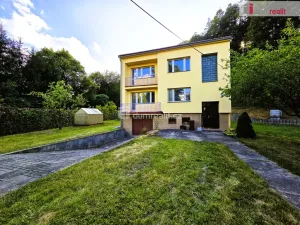 Prodej rodinného domu, Vizovice, Kopanická, 111 m2