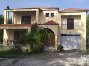 Prodej rodinného domu, Ostrov Zakynthos, Vanato, Řecko, 200 m2