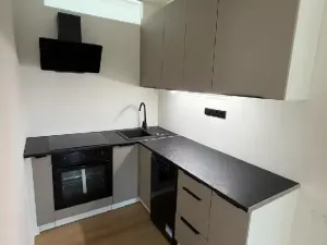 Prodej bytu 4+kk, Kadaň, Chomutovská, 74 m2