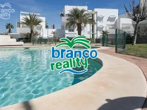 Prodej bytu 3+kk, Vera, Almería, Španělsko, 71 m2