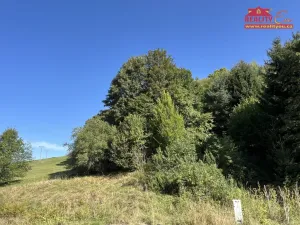 Prodej pozemku pro bydlení, Kounov, 747 m2