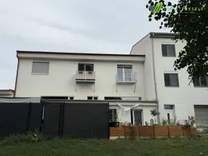 Pronájem bytu 3+kk, Dubňany, Nádražní, 60 m2