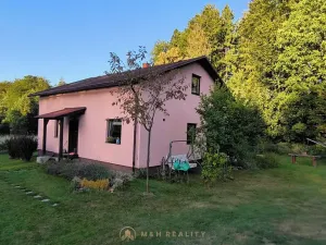 Prodej rodinného domu, Čeladná, 164 m2