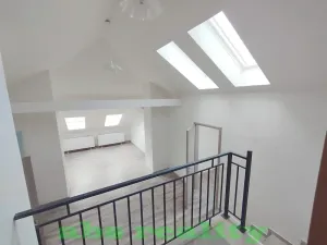 Pronájem bytu 3+1, Čáslav, Tyršova, 76 m2