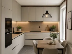 Prodej bytu 3+kk, Olomouc, Peřinova, 109 m2
