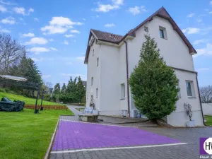 Prodej bytu 1+kk, Praha, Zbuzanská, 16 m2