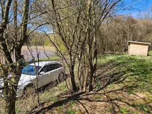 Prodej pozemku, Svitávka, 3502 m2