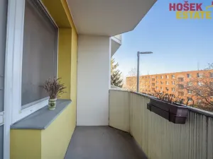 Prodej bytu 4+1, Brno, Kamínky, 89 m2