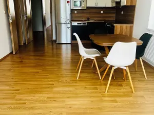 Prodej bytu 2+kk, Kutná Hora, V Zákoutí, 66 m2