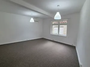 Pronájem kanceláře, Praha - Vinohrady, Vinohradská, 49 m2