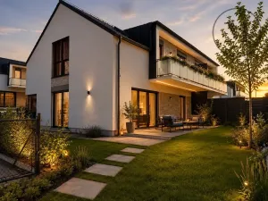 Prodej rodinného domu, Vráto, 142 m2
