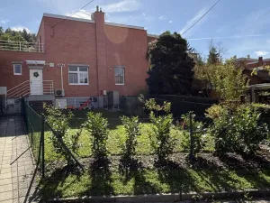 Prodej rodinného domu, Zlín, Příkrá, 124 m2