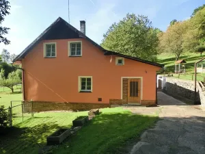 Prodej rodinného domu, Vojkovice, 175 m2