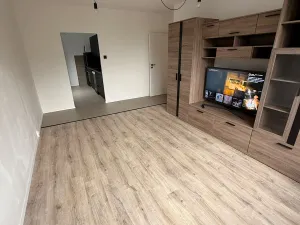 Pronájem bytu 3+kk, Praha - Háje, Cyprichova, 71 m2