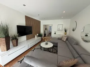 Prodej bytu 3+1, Ostrava, Šimáčkova, 74 m2