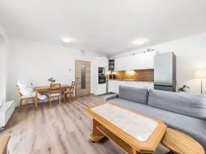 Prodej bytu 3+kk, Odolena Voda, Pod Sokolákem, 77 m2