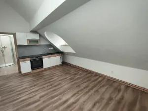 Pronájem bytu 2+kk, Prostějov, Lutinovova, 63 m2